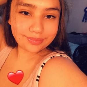 Meet your Posher, Bryanna